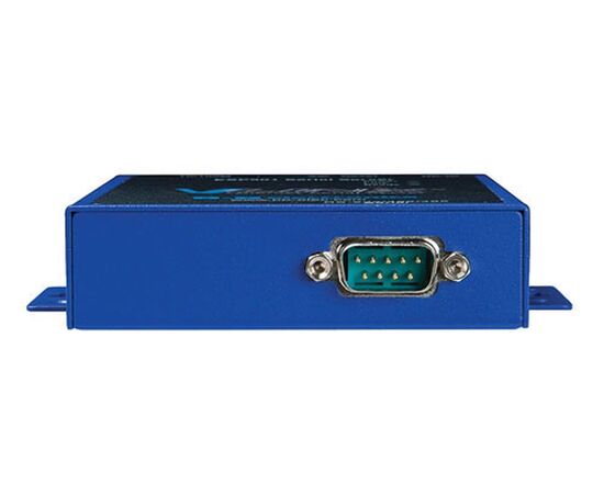 BB-ESP901, сервер COM-портов (1×RS-232/422/485) для Ethernet, фото 3  – ТА