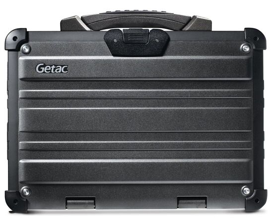Защищенный ноутбук Getac X500 G3: Core i7-7820EQ, 64ГБ ОЗУ, 512ГБ SSD, резиновая клавиатура, Установленный CPU: Intel Core i7-7820EQ 3.0 ГГц, Установленное ОЗУ: 64 GB, Видеоконтроллер: Intel HD Graphics 630 (интегрированный), Установленный накопитель: 512 GB SSD, Модули связи: WiFi+BT, Мультимедийный отсек: DVD-RW, Клавиатура: резиновая, Считыватели: SmartCard + ExpressCard, Веб-камера (фронтальная): −, фото 12  – ТА