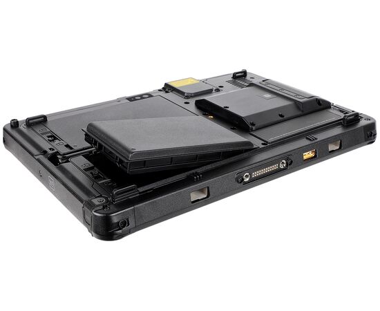 Батарея повышенной емкости для F110G6, фото 3  – ТА