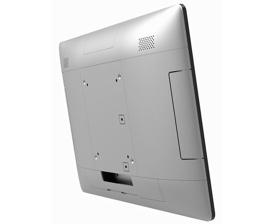 UTC-115G: сенсорный панельный компьютер 15.6" с Pentium N4200, 4GB/128GB, 2×LAN, WiFi+BT, Win10 IoT, Диагональ экрана: 15.6", Установленный CPU: Pentium N4200, Установленное ОЗУ: 4 GB, Модули связи: WiFi+BT, Установленная ОС: Windows 10 IoT, Модификация: без PoE, фото 10  – ТА