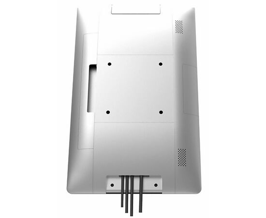 UTC-115G: сенсорный панельный компьютер 15.6" с Pentium N4200, 4GB/128GB, 2×LAN, WiFi+BT, Win10 IoT, Диагональ экрана: 15.6", Установленный CPU: Pentium N4200, Установленное ОЗУ: 4 GB, Модули связи: WiFi+BT, Установленная ОС: Windows 10 IoT, Модификация: без PoE, фото 11  – ТА