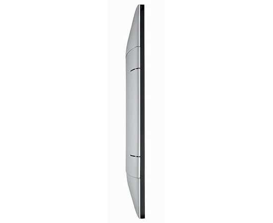 UTC-115G: сенсорный панельный компьютер 15.6" с Pentium N4200, 4GB/128GB, 2×LAN, WiFi+BT, Win10 IoT, Диагональ экрана: 15.6", Установленный CPU: Pentium N4200, Установленное ОЗУ: 4 GB, Модули связи: WiFi+BT, Установленная ОС: Windows 10 IoT, Модификация: без PoE, фото 7  – ТА