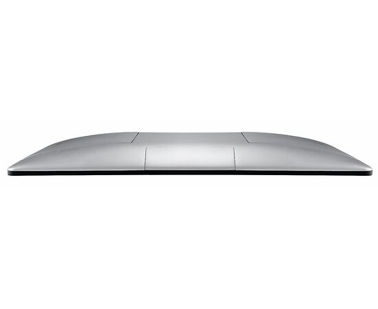 Сенсорный панельный компьютер 15.6" с Core i5-1145G7E, 8GB/128GB, 2×LAN, WiFi+BT, Win10 IoT, Диагональ экрана: 15.6", Установленный CPU: i5-1145G7E, Установленное ОЗУ: 8 GB, Модули связи: WiFi+BT, Установленная ОС: Windows 10 IoT, Модификация: −, фото 8  – ТА