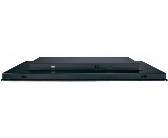 IDP31-215W, интерактивный монитор 21.5" FullHD (1920×1080) 250 нит с мультисенсорным экраном для монтажа в панель, Диагональ экрана: 21.5", Яркость: 250 нит, Сенсорный экран: ёмкостный мультисенсорный, Модификация: монтаж VESA или в панель, фото 4  – ТА