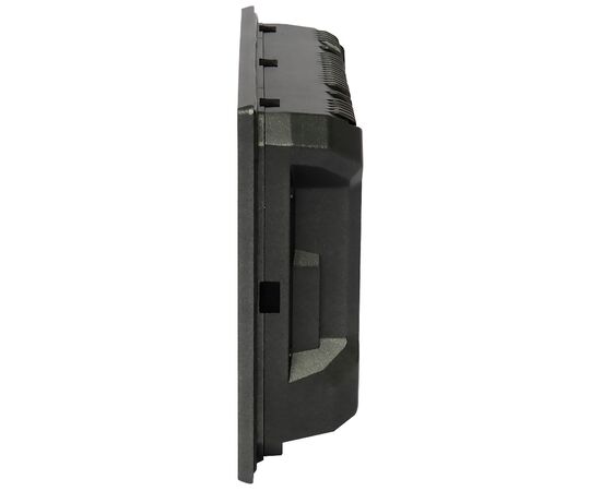 EPC-410 G2: промышленный панельный компьютер 10.1" с Celeron J4125, 8GB RAM / 128GB SSD, 2×LAN, 2×COM, 2×USB и мультисенсорным экраном, Диагональ экрана: 10.1", Установленный CPU: Celeron J4125, Установленное ОЗУ: 8 GB, Установленный накопитель: 128 GB M.2, фото 11  – ТА