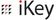 IKEY