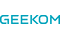GEEKOM
