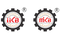 K-Tek
