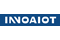 InnoAIoT
