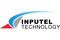Inputel