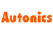 Autonics