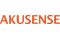 AKUSENSE