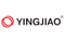 Yingjiao Electrical