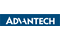 Advantech