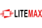 Litemax