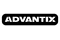 Advantix