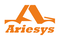 Ariesys Technology