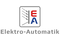 EA Elektro-Automatik