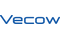 Vecow