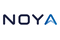 Noya Dijital Dönüşüm Teknolojileri