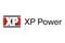 XP Power