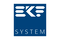 EKF Elektronik