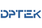 DPTEK