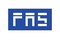 FAS (Fuyansheng Electronics)