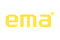 EMA Electronics