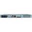 Серверная платформа 1U с Xeon D-2177NT, 2 Hot-swap отсека 2.5" SATA/SAS, 4×10G SFP+, 4×1GbE, резервированный БП 550 Вт, фото 2  – ТА