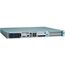Серверная платформа 1U с Xeon D-2177NT, 2 Hot-swap отсека 2.5" SATA/SAS, 4×10G SFP+, 4×1GbE, резервированный БП 550 Вт, фото 3  – ТА