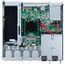 Серверная платформа 1U с Xeon D-2177NT, 2 Hot-swap отсека 2.5" SATA/SAS, 4×10G SFP+, 4×1GbE, резервированный БП 550 Вт, фото 5  – ТА