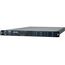 Серверная платформа 1U на 2×Xeon Scal Gen.2, 4 Hot-swap отсека 2.5" SATA/SAS3, 2×GbE, 2×10GbE SFP+, резервированный БП 1200 Вт  – ТА
