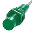 Емкостный датчик M18×86 (Sn=5 мм), PNP "ИЛИ", 24 VDC, кабель 2 м, Тип напряжения: DC, Функция выхода: НО+НЗ, Электрическое исполнение: PNP, Модификация: стандарт, Задержка срабатывания: −, Задержка отпускания: −, Электрическое подключение: кабель, фото 3  – ТА