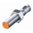 Индуктивный датчик контроля скорости M12×60, f=0.08…400 Гц, Sn=3.5 мм, задержка включения 0…30 с, PNP/NPN "НО"/"НЗ", 24 VDC, разъем M12, фото 2  – ТА