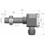 Индуктивный датчик M12×74 (Sn=2 мм), NPN "НО", 24 VDC, клеммник, Монтажное исполнение: утапливаемое, Функция выхода: НО, Электрическое исполнение: NPN, Модификация: стандарт, Электрическое подключение: клеммник, фото 4  – ТА