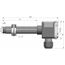 Индуктивный датчик M12×92 (Sn=4 мм), NPN "НО", 24 VDC, клеммник, Тип напряжения: DC, Монтажное исполнение: неутапливаемое, Функция выхода: НО, Электрическое исполнение: NPN, Модификация: стандарт, Электрическое подключение: клеммник, фото 4  – ТА