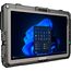 Защищенный 10.1" планшет Getac UX10 G3: ЦП Core i5-1235U, 8GB ОЗУ / 256GB SSD, WiFi +BT +4G LTE +GPS, Win11, Установленный CPU: i5-1235U, Установленное ОЗУ: 8 GB, Установленный накопитель: 256 GB NVMe, Экран: WUXGA+TS, Модули связи: WiFi+BT+4G+GPS, Доп. интерфейсы: −, Считыватели: −, Сканер штрихкодов: −, Батареи: 46.6 Wh, Веб-камера (фронтальная): 5МП fixed-focus, Модификация: −, фото 2  – ТА