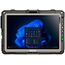 Защищенный 10.1" планшет Getac UX10 G3: ЦП Core i5-1245U, 16GB ОЗУ / 256GB SSD, WiFi + BT, Win11, Установленный CPU: i5-1245U vPro, Установленное ОЗУ: 16 GB, Установленный накопитель: 256 GB NVMe, Экран: WUXGA+TS, Модули связи: WiFi+BT, Доп. интерфейсы: −, Считыватели: −, Сканер штрихкодов: −, Батареи: 46.6 Wh, Веб-камера (фронтальная): 5МП fixed-focus, Модификация: −  – ТА