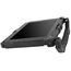 Защищенный 10.1" планшет Getac UX10 G3 IP (для гигиенических применений) с ручкой: ЦП Core i5-1235U, 8GB ОЗУ / 256GB SSD, WiFi + BT, сканер штрихкодов, активный стилус, Win11, Установленный CPU: Intel Core i5-1235U до 4.4 ГГц, Установленное ОЗУ: 8 GB, Установленный накопитель: 256 GB NVMe, Экран: WUXGA+дигитайзер, Модули связи: WiFi+BT, Доп. интерфейсы: −, Считыватели: −, Сканер штрихкодов: есть, Батареи: 46.6 Wh, Веб-камера (фронтальная): 5МП fixed-focus, Модификация: с ручкой, фото 9  – ТА