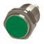 Индуктивный датчик M30×70 (Sn=10 мм), NPN "ИЛИ", 24 VDC, разъем M12, −25…+100°C, Монтажное исполнение: утапливаемое, Функция выхода: НО+НЗ, Электрическое исполнение: NPN, Модификация: до +100°C, Электрическое подключение: разъем M12, фото 2  – ТА