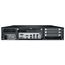 Корпус промышленного сервера 2U 19" для материнских плат ATX и Riser Card, 4 hot-swap отсека, БП 500 Вт, Цвет: черный, Комплектный блок питания: 500 Вт, фото 7  – ТА