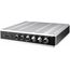 Бортовой ПК с i7-6600U, 2×GbE LAN, 2×COM; 2×USB, IP67, Установленный CPU: i7-6600U  – ТА