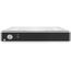 Бортовой ПК с i7-6600U, 2×GbE LAN, 2×COM; 2×USB, IP67, Установленный CPU: i7-6600U, фото 3  – ТА
