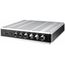 Бортовой ПК с i7-8665UE, 2×GbE LAN, 2×COM; 2×USB, IP67, Установленный CPU: i7-8665UE  – ТА