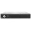 Бортовой ПК с i7-8665UE, 2×GbE LAN, 2×COM; 2×USB, IP67, Установленный CPU: i7-8665UE, фото 3  – ТА