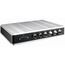 Бортовой ПК с i7-8665UE, 2×GbE LAN, 2×COM; 2×USB, IP67, Установленный CPU: i7-8665UE, фото 4  – ТА