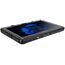 Защищенный 11.6" планшет Getac F110 G7: ЦП Core i7-1355U, 16GB ОЗУ / 512GB SSD, WiFi + BT, Win11, Установленный CPU: i7-1355U, RAM/SSD: 16GB/512GB, Экран: FullHD+TS, Модули связи: WiFi+BT, Доп. интерфейсы: −, Модификация: −, Батареи: 2×30.6 Wh, фото 4  – ТА
