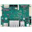 Одноплатный компьютер Pico-ITX с Atom x6425E, 8GB / 128GB, 2×LAN, −40…+85°С, Установленный CPU: Atom x6425E, Установленное ОЗУ: 8 GB, Установленный накопитель: 128 GB eMMC, фото 2  – ТА
