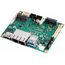 Одноплатный компьютер Pico-ITX с Atom x6211E, 4GB / 64GB, 2×LAN, −40…+85°С, Установленный CPU: Atom x6211E, Установленное ОЗУ: 4 GB, Установленный накопитель: 64 GB eMMC  – ТА